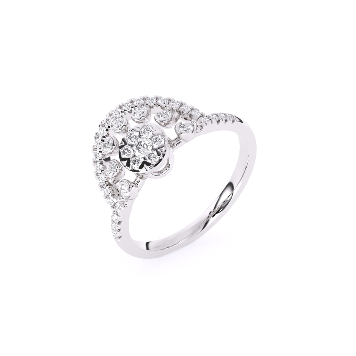 product-5